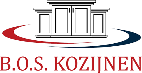 B.O.S. Kozijnen B.V.