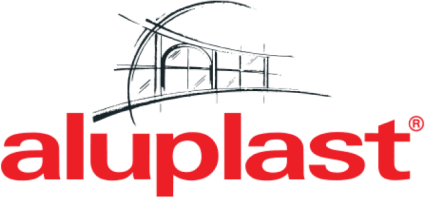 Aluplast