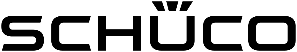 Schüco